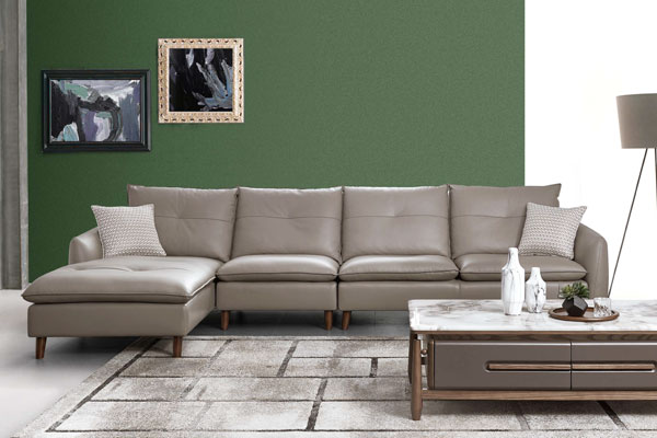 休闲沙发 休闲沙发