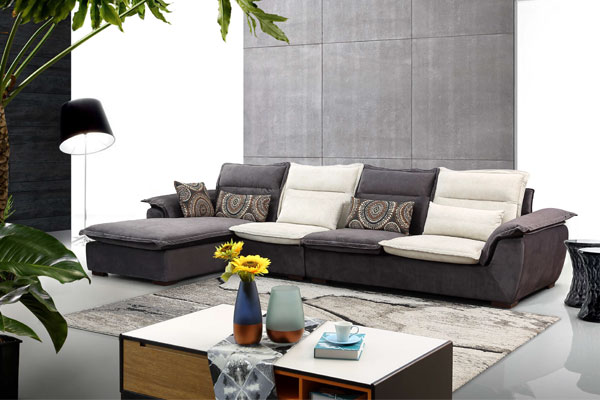 现代沙发 现代沙发