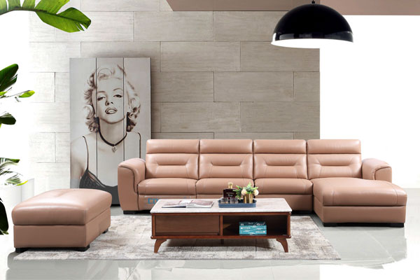 1587884277252489.jpg TD319.jpg