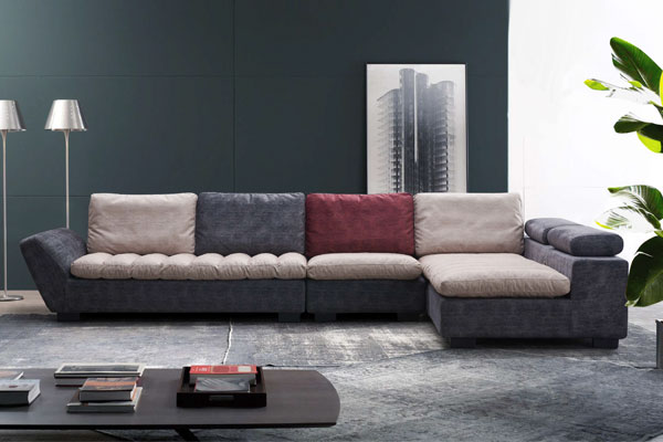 1587887640377693.jpg H173.jpg