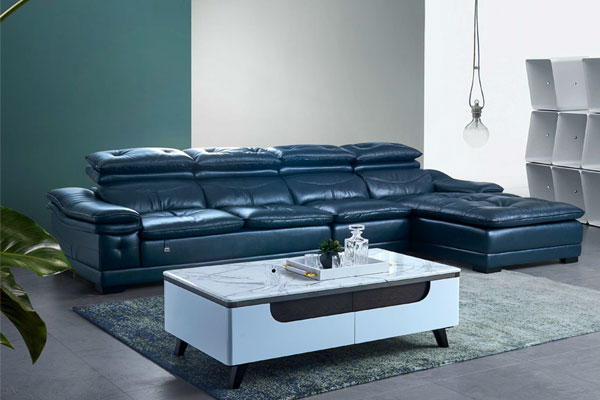 1587890908117069.jpg TD251.jpg