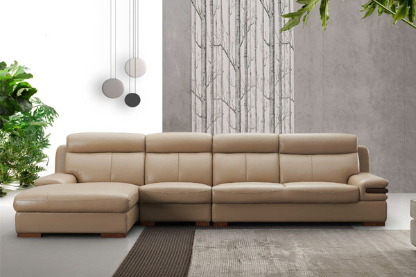 1587891123342037.jpg TD330.jpg