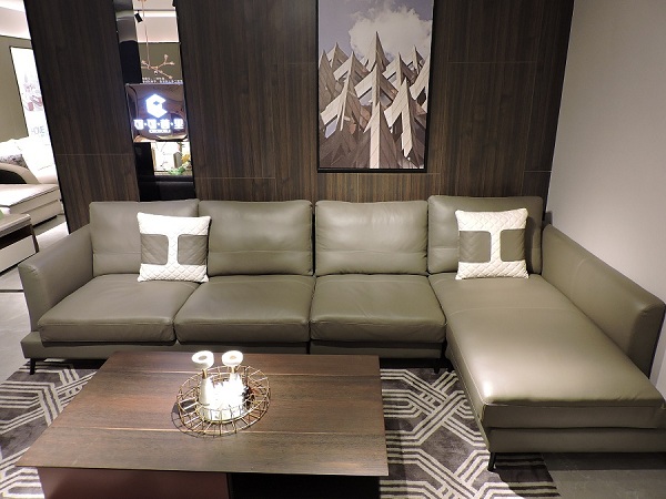 1587891240967591.jpg TD318(2.jpg