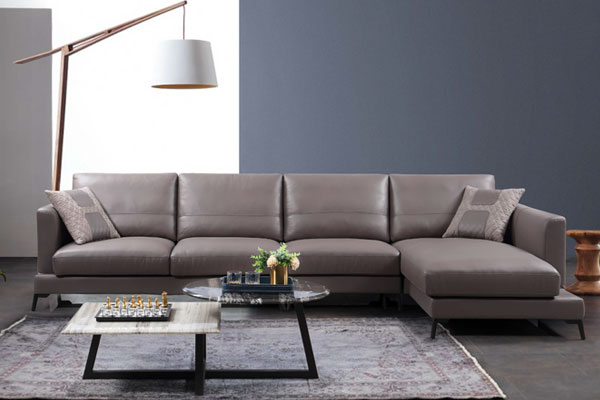 1587892034543321.jpg TD318.jpg