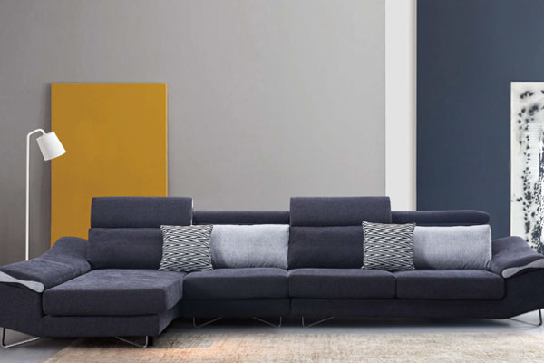 吉林欧式办公沙发品牌