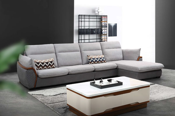 南京进口休闲沙发品牌