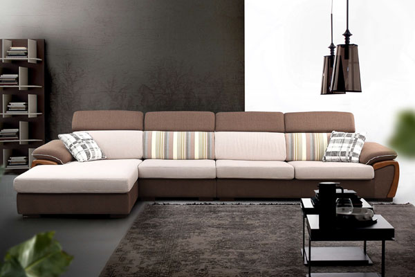 吉林欧式办公沙发品牌