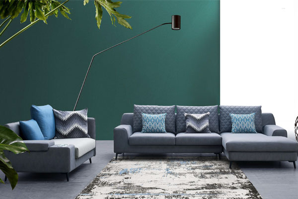 南京进口休闲沙发品牌