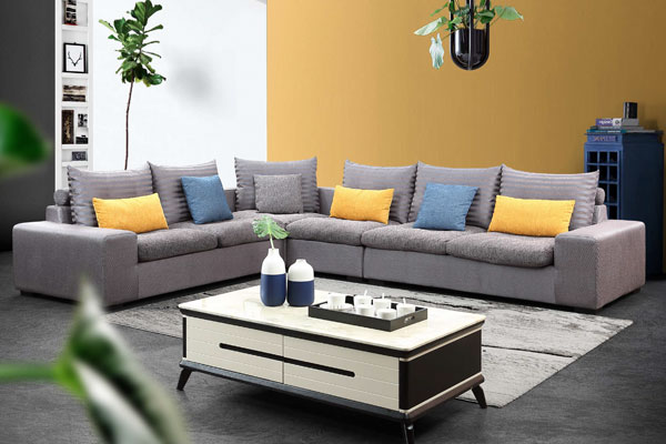 南京进口休闲沙发品牌