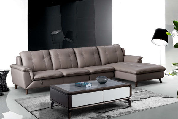 蜜桃精品无码久久久久久久久沙发保养.jpg 蜜桃精品无码久久久久久久久沙发保养.jpg