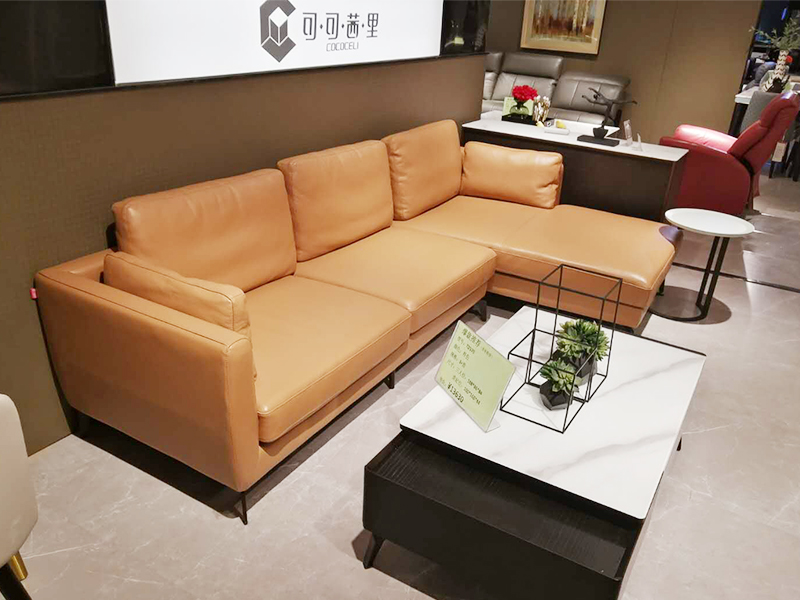 酒店沙发定制.jpg 酒店沙发定制.jpg