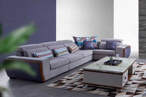 皮沙发保养.jpg 皮沙发保养.jpg