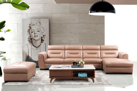 客厅沙发 客厅沙发