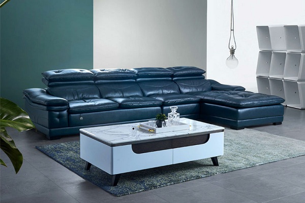 沙发材质选购 沙发材质选购