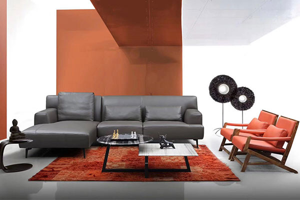 酒店91精品国产乱码久久蜜桃入口沙发 酒店91精品国产乱码久久蜜桃入口沙发