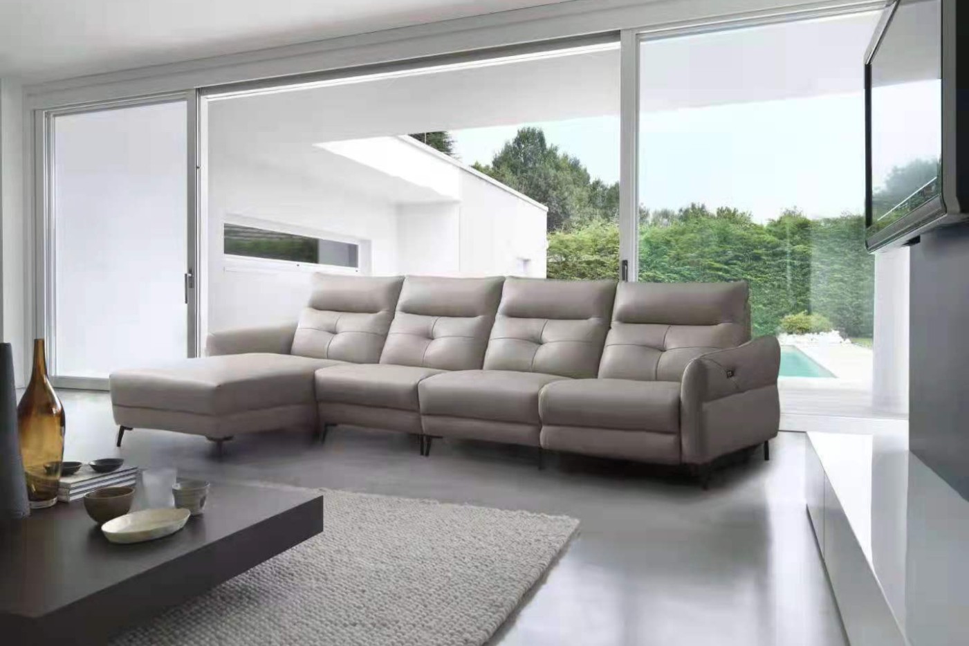 1624421397141220.jpg 02修改尺寸519#.jpg