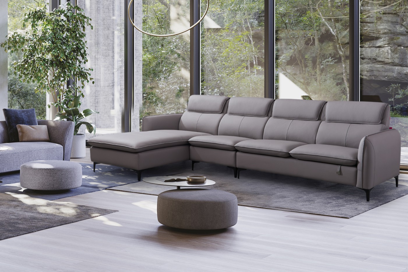 1624428288530847.jpg 01修改尺寸536#.jpg