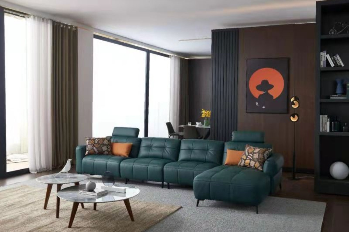 1624428476114756.jpg 04修改尺寸392.jpg