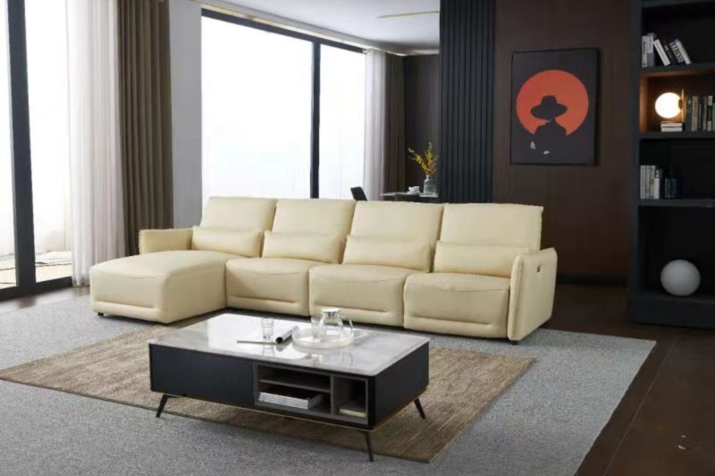 1624428541338619.jpg 05修改尺寸393B.jpg