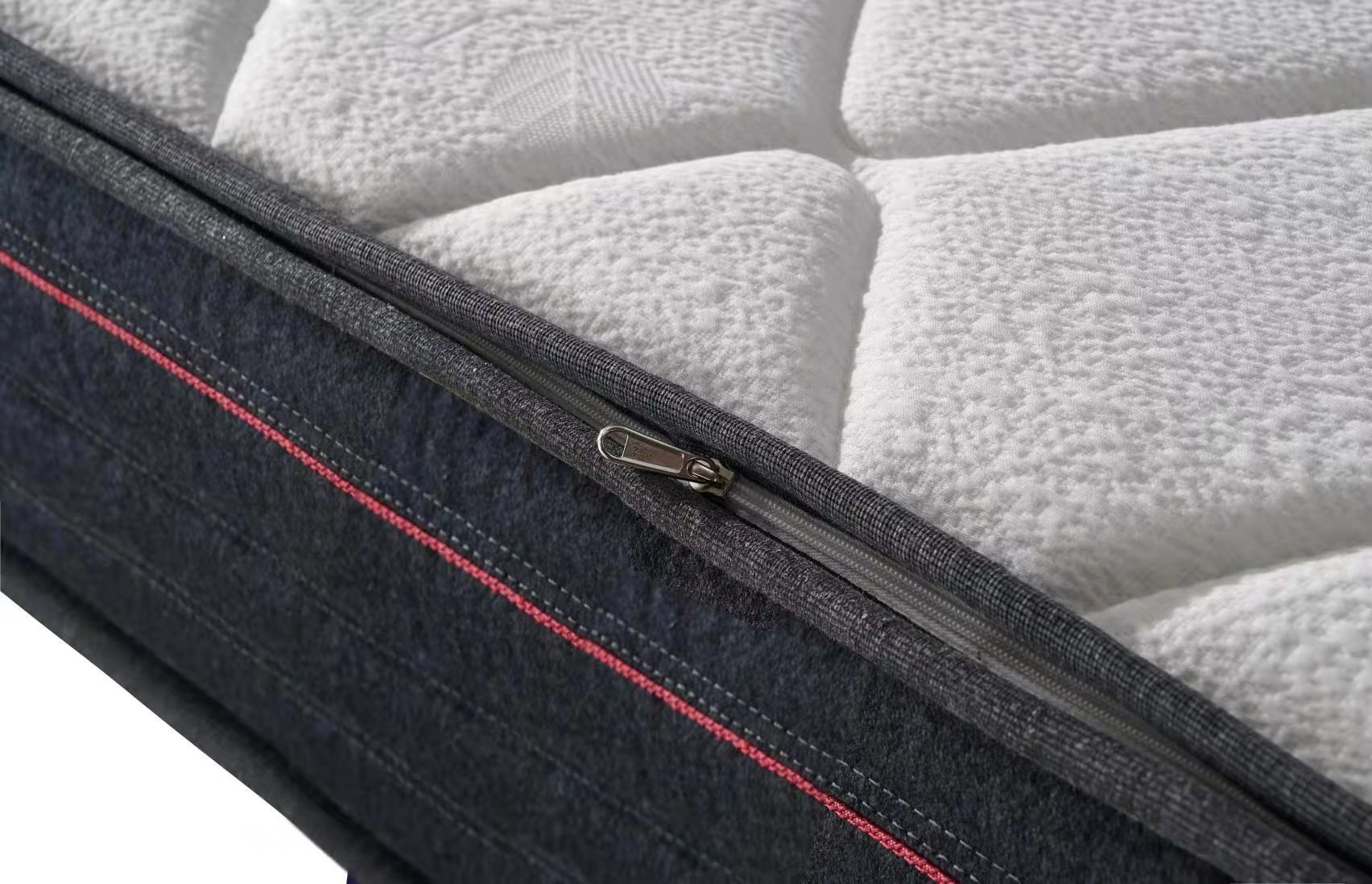 1624429644978021.jpg 801a.jpg