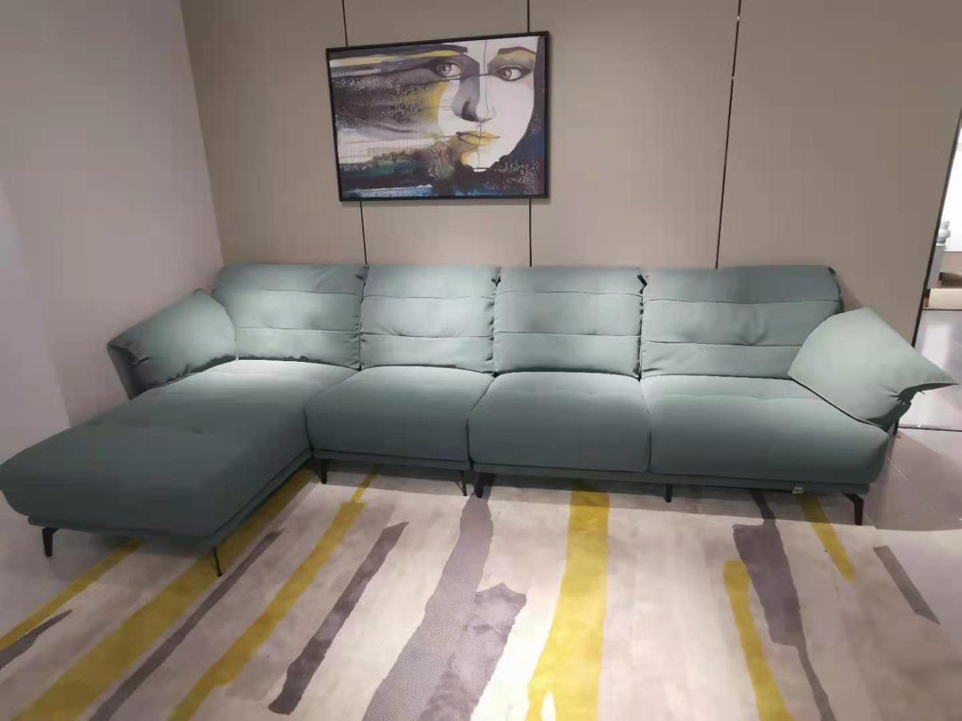 1624432347111289.jpg TD531.jpg