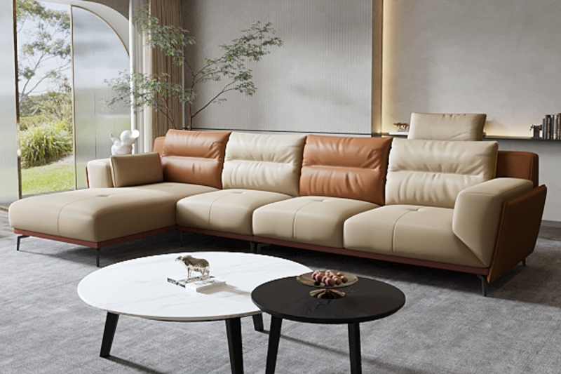 皮沙发 皮沙发
