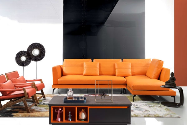 蜜桃精品无码久久久久久久久沙发 蜜桃精品无码久久久久久久久沙发