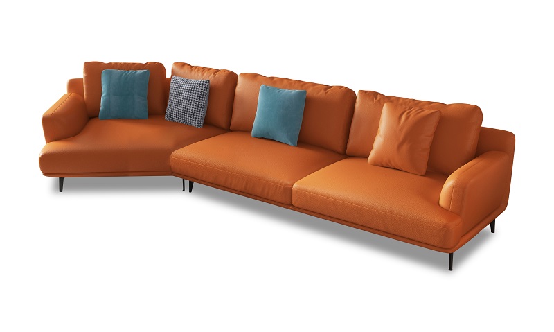 沙发定制厂家 沙发定制厂家